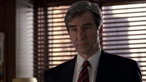 Background image for Carrier