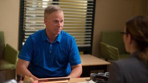 Mr. D Season 6 Episode 9 - Busploitation