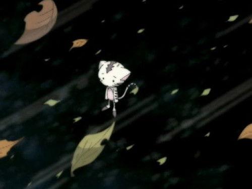 Tai Chi Chasers Season 1 Episode 14 - Perfect Pets