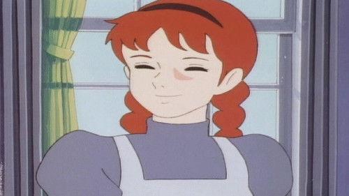 Anne of Green Gables Season 1 Episode 43 - Home for the Weekend