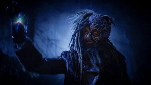 King & Jester Season 1 Episode 4 - Episode 4