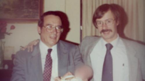 Buried In The Backyard Season 5 Episode 1 - Storm of the Century