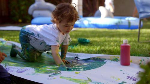 The Mind of a Chef Season 5 Episode 10 - Instinct vs. Discipline