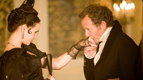 Little Dorrit Season 1 Episode 13 - Episode 13