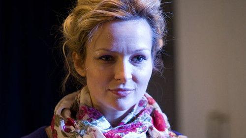 Instynkt Season 1 Episode 8 - Episode 8