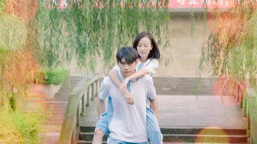 The Day I Skipped School For You Season 3 Episode 8 - Episode 8