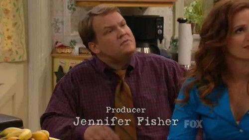 Quintuplets Season 1 Episode 6 - Get a Job