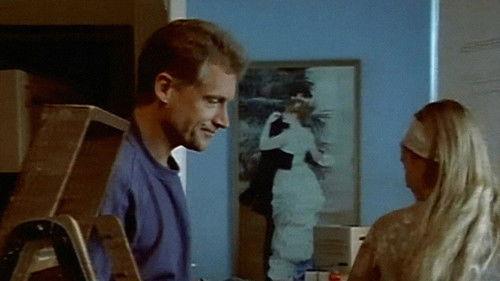 Unser Lehrer Doktor Specht Season 2 Episode 3 - Episode 3