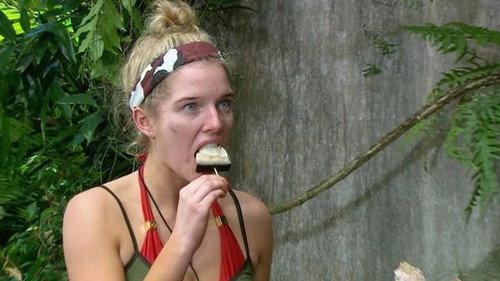 I'm a Celebrity...Get Me Out of Here! Season 12 Episode 3 - Rotten Rhymes