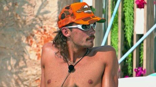 Love Island Australia Season 7 Episode 3 - Episode 3
