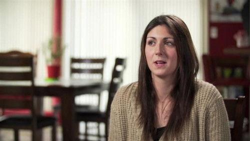 Background image for Episode 4