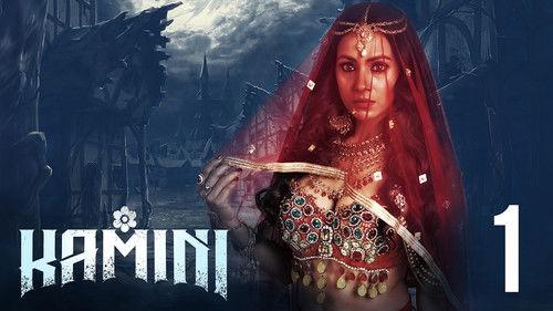 Kamini Season 1 Episode 1 - Defective Agency