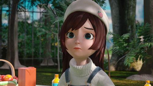 Dragon Force Season 4 Episode 6 - Episode 6