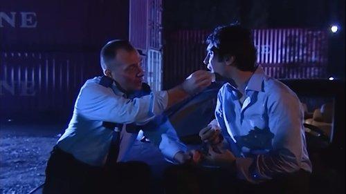 The Valley of The Wolves Season 2 Episode 6 - Episode 26