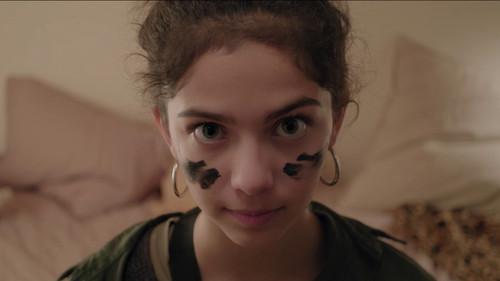 Connexion en cours Season 2 Episode 17 - Episode 17