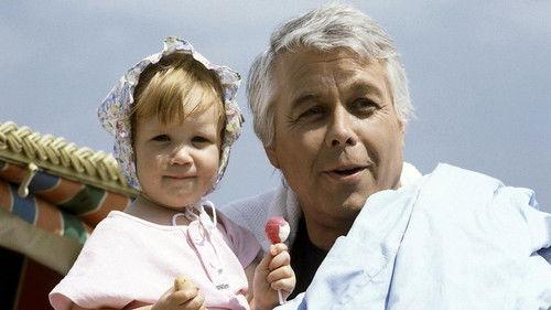 Ich heirate eine Familie Season 3 Episode 4 - Episode 4