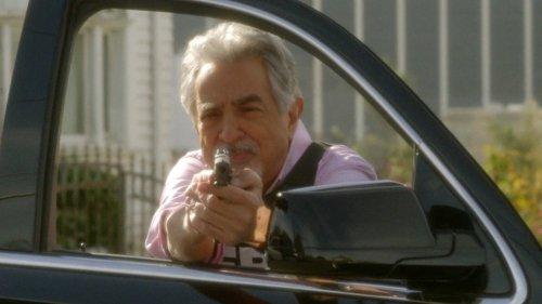 Criminal Minds Season 14 Episode 15 - Truth or Dare