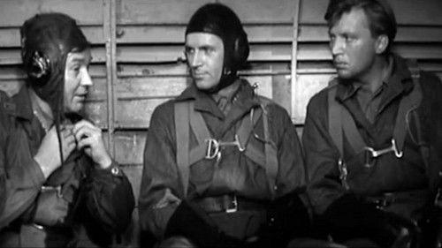 Background image for Episode 2