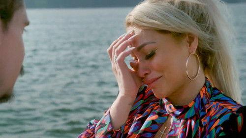 Darcey & Stacey Season 1 Episode 10 - Trouble In Paradise