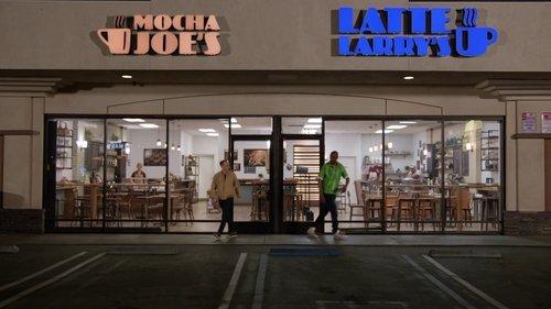 Curb Your Enthusiasm Season 10 Episode 10 - The Spite Store