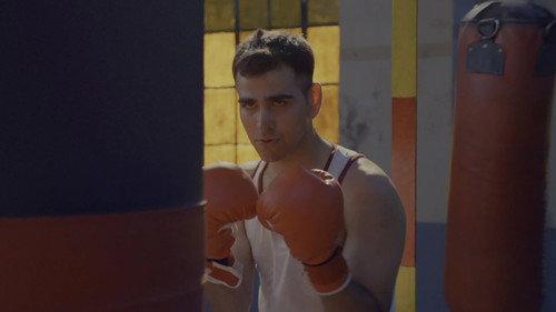 Cadets Season 1 Episode 4 - First steps to leadership