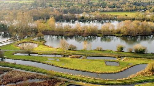 Countryfile Season 34 Episode 10 - Colne Valley