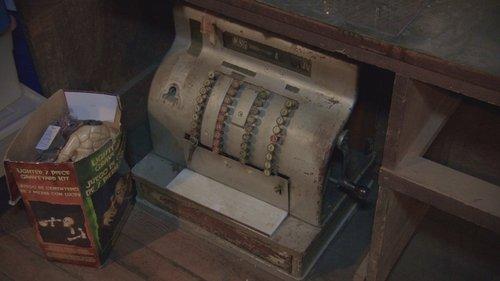 American Pickers Season 21 Episode 6 - The Five-Generation Pick