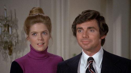 Bridget Loves Bernie Season 1 Episode 1 - Bridget Loves Bernie