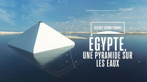 Science grand format Season 6 Episode 24 - Episode 24