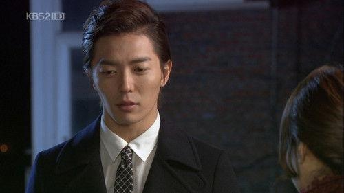 Marry Me, Mary! Season 1 Episode 11 - Episode 11