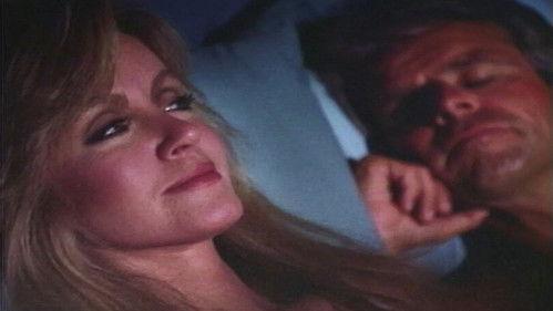 Knots Landing Season 10 Episode 23 - That's What Friends Are For