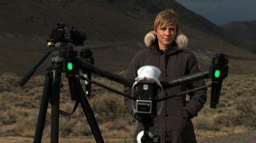 Foreign Correspondent Season 25 Episode 10 - Come In Spinner