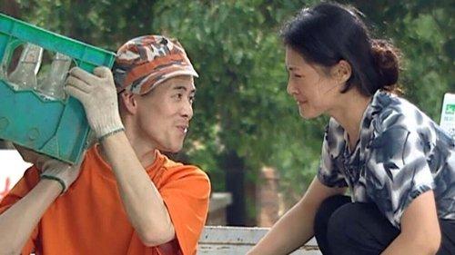 Love Stories in the Countryside Season 1 Episode 5 - Episode 5