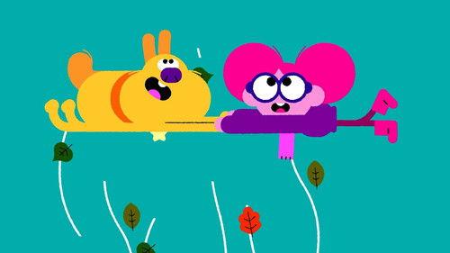 Background image for The Wind