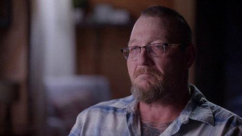 Evil Lives Here Season 15 Episode 9 - He Asked Me to Be His Hitman