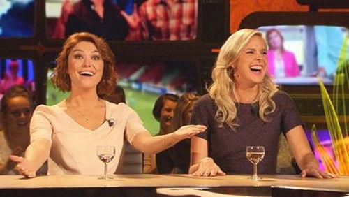 Beste Kijkers Season 1 Episode 8 - Episode 8