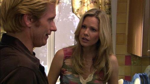 undefined Season 1 Episode 7 - Butterfly