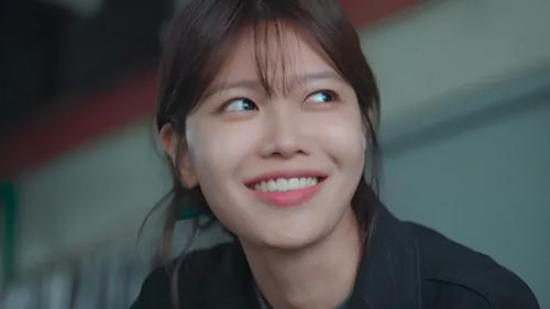 Second Shot At Love Season 1 Episode 3 - There's a Reason I'm Drunk