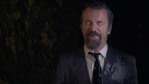 Talent Drivers Season 1 Episode 1 - You're Fired