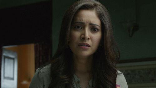 Baarish Season 2 Episode 16 - Mera Kuch Saaman, Tumhare Paas Padha Hai