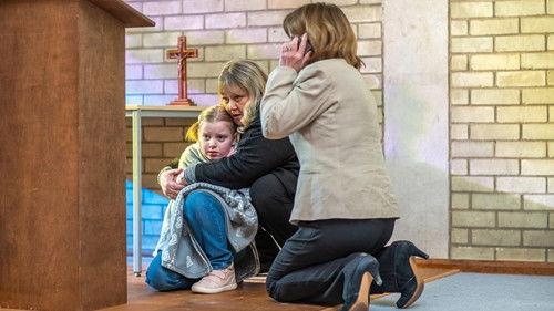 My Family's Deadly Secret Season 1 Episode 1 - Bloodland