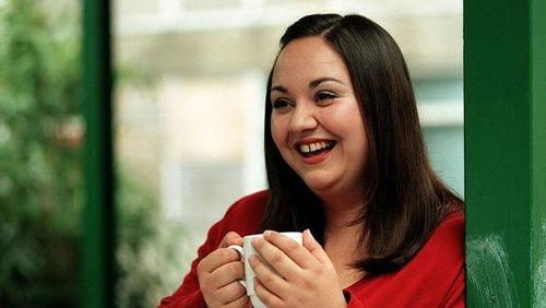 Teachers Season 4 Episode 4 - Episode Four