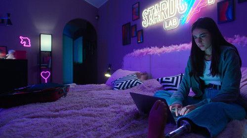 Background image for Pink