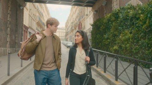 undefined Season 1 Episode 12 - Episode 12