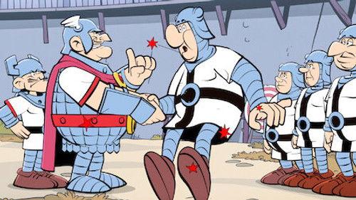 Background image for The Bathhouse