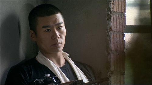 Loaded Bullets Season 1 Episode 22 - Episode 22