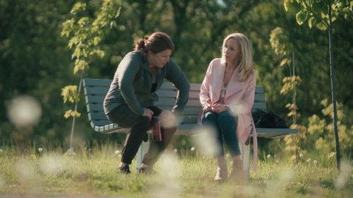 Une autre histoire Season 2 Episode 6 - Episode 6