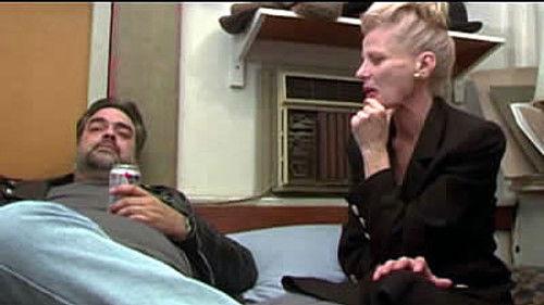 This American Life Season 1 Episode 4 - The Cameraman