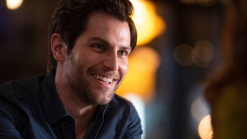 A Million Little Things Season 4 Episode 8 - the things we keep inside