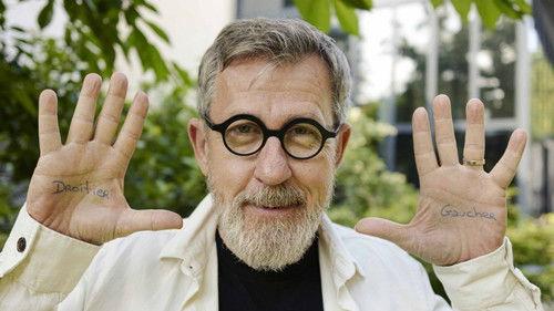 C Jamy Season 2 Episode 14 - Episode 14